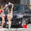 Washing Machines And Dryer Heavy Equipment Industrial Washer And Dryer Prices Car Washing Hose