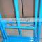 high quality factory sale luggage trolley