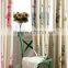 High quality furniture Drapes Curtain