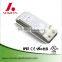 UL ETL CE 12v 60w dimming triac led driver