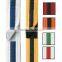 Kids Karate Belt/Karate Velcro Belts/Kids Martial Arts Belts