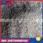 DYAN Granular natural zeolite filters for water filtration