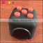 Square mini happy play magic fidget cube for office or school take a rest