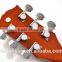 40 inch low price acoustic guitar for beginner from guitar factory (R406))