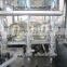 Automatic 5 Gallon Barreled Water Filling Machine