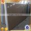 Popular new coming artificial quartz sheet for tabletop