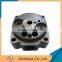 Diesel Injection Pump Rotor Head 146403-3120