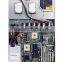 19 inch hot swap server case for rack servers