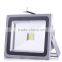 30W LED Light CE lighting LED Flood Lamp with 3 Years Warranty