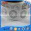 MDIY63 Ntag 213/216 dry wet inlay Ntag 213/216 dry wet inlay NFC tag