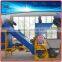 Plastic Crusher