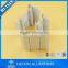 lifespan powder coating aluminum window extrusion profile