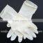FDA/CE/ISO powdered free sterile latex surgical indonesia medical Hospital Dental Medical Operation