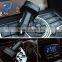New Design Car Charger 4 in 1 Car Charger Travel Charger Hot Sale
