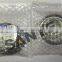 Steering Cylinder Service Kit 707-99-24510 for WA420-3 Steering Cylinder