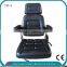 construction machine parts nissan forklift seat on sale