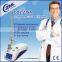 Z15A Professional Co2 surgery laser/co2 ent laser machine/Co2 laser