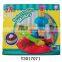 2014 NEW PRODUCTS DOUGH COOKIES MAKER DIY TOYS Y3017071