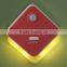 Bedroom Led Night Light With Motion Sensor