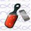 Small hand bag styling neoprene mobile phone pouch