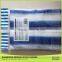 China Market Balcony Sun Shade Protective Net