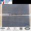 20x20 Mesh Stainless Steel Insect Window Screen
