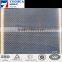 20x20 Mesh Stainless Steel Insect Window Screen