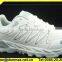 High Quality Lightweight Cheap Badminton Sports Running Jogging Shoes
