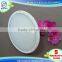 led ceiling lamp 50W /IP20 /RA>80 CE/ROHS/ERP/GS/TUV
