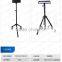 Very Very Cheap Factory Price Modern flexible Cheap projector tripod stand