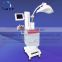 Eectroporation Energy Activation And Conversion BIO Eyes Care auty Machine