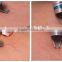 980nm diode laser skin elasticity diode laser vascular removal
