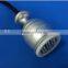 32Khz-60Khz cavi v plus portable beauty equipment