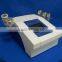 32Khz-60Khz cavi v plus rf cavitation equipment