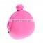 handheld galvanic ion beauty facial massager skin rejuvenation ion beauty device