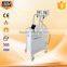 CE Approved Quickly weight loss tips lipo freeze machine slimming machine fat freeze