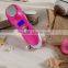 NV-112 Hot Selling Warm & Cool Vibrating Beauty Machine Device