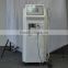 Price Of Oxygen Gas Making Machine Face Peeling Machine Electric Oxigen Facial Machine Diamond Dermabrasion Machine