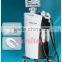 8.4 Inches Salon World Distributors Wanted Portable Diode Laser Hair Pigmented Hair Removal 1-10HZ Machine Diode Laser 808nm Hair Removal IPL Laser Machine