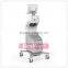 Non-surgical Hifu Liposonix Machine High Intensity Focused Ultrasound Fat Hips Shaping Reduction Slimming Hifu Machine For Body Care High Focused Ultrasonic