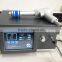 newly type shockwave therapy equipment for pain relieve SW6