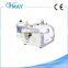 Oxygen Facial Machine Portable Hydra Microdermabrasion Machine Face Lift Oxygen Jet Machine For Salon HO3 Hydro Dermabrasion