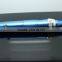 CE and competitive price Vibrating stamp electric pen for skin care,derma pen machine DER260