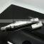 micro needing derma pen factory supply high quality 12 needles electric dermapen