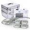 beauty salon equipment ,cheapest portable ultrasound machine price
