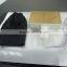 High quality testing machines magnetic resonance skin scanner from China