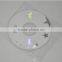 Big promotion 12 lead Resting PC ECG System with Diagnostic Cardiology Software