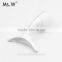 Ms.W Hot New Products for 2016 Facial Neck Anti Wrinkle Remover Massager