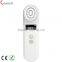 New products 2015 innovative product SWT-150A face massaging appliance