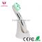2016 newest portable facial ultrasonic for skin lift and facial firming remover for skincare in home use